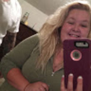 Meet your Posher, Lexie